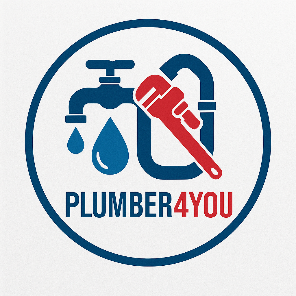 Plumber 4 You